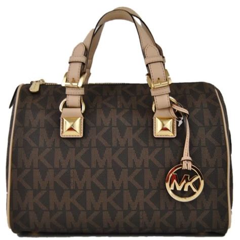 petit sac a main michael kors pas cher|sac Michael Kors en solde.